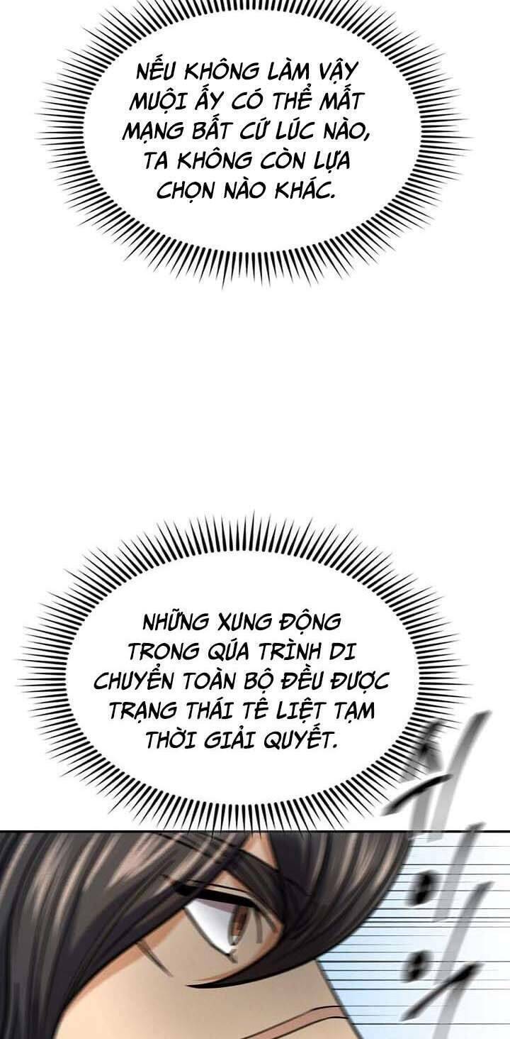 Chương 89 - Trang 74