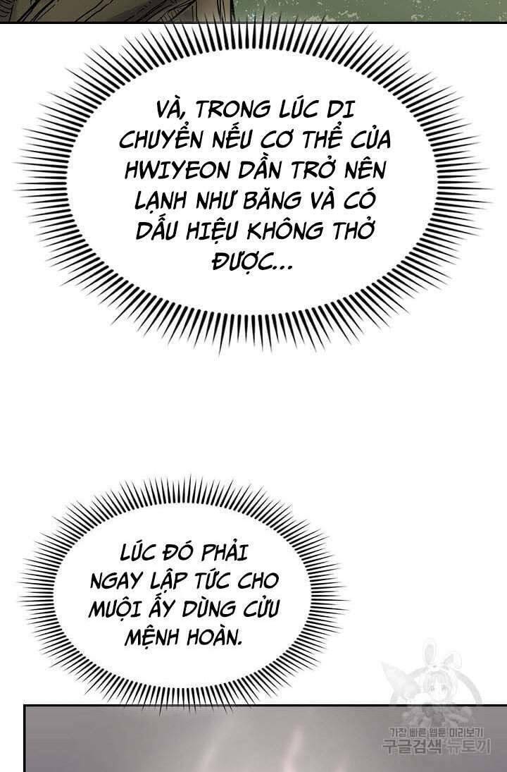 Chương 89 - Trang 76