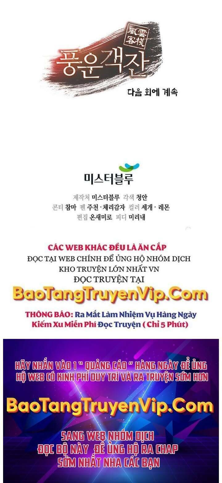 Chương 89 - Trang 80