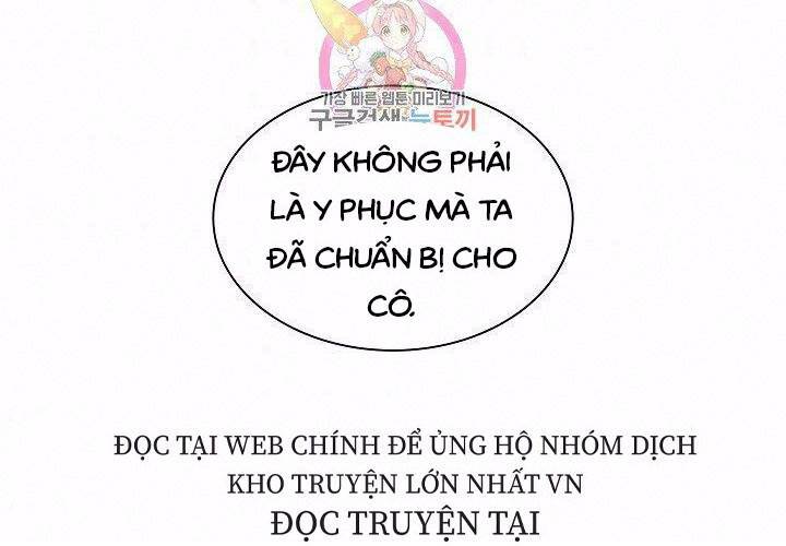 Quán Trọ Phong Ba - Chap 9 - Trang 2