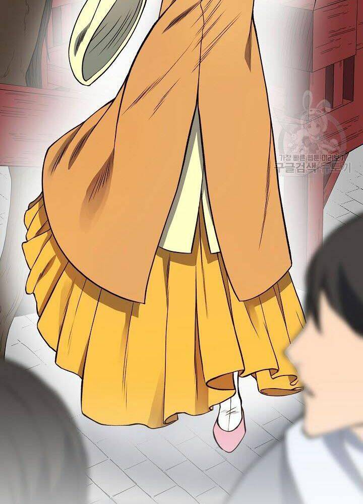 Quán Trọ Phong Ba - Chap 9 - Trang 101