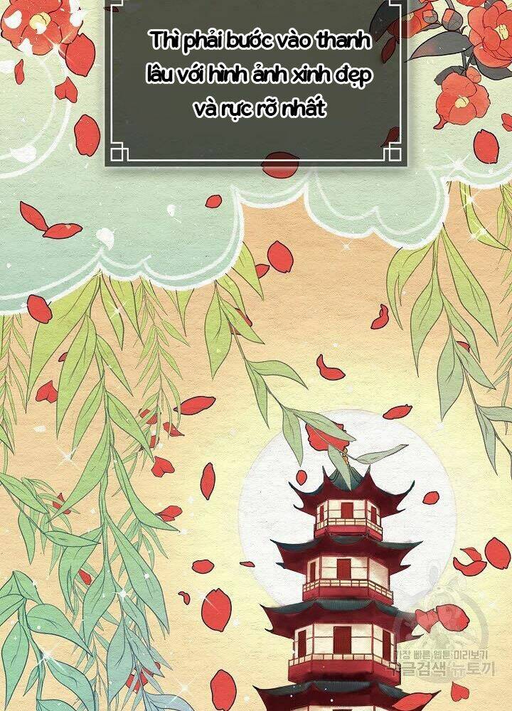Quán Trọ Phong Ba - Chap 9 - Trang 12