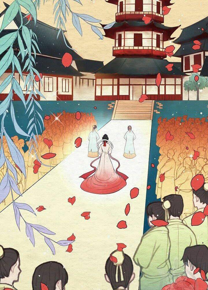 Quán Trọ Phong Ba - Chap 9 - Trang 13