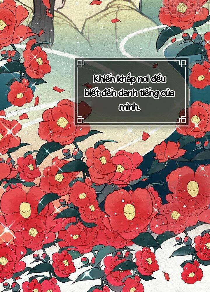 Quán Trọ Phong Ba - Chap 9 - Trang 14