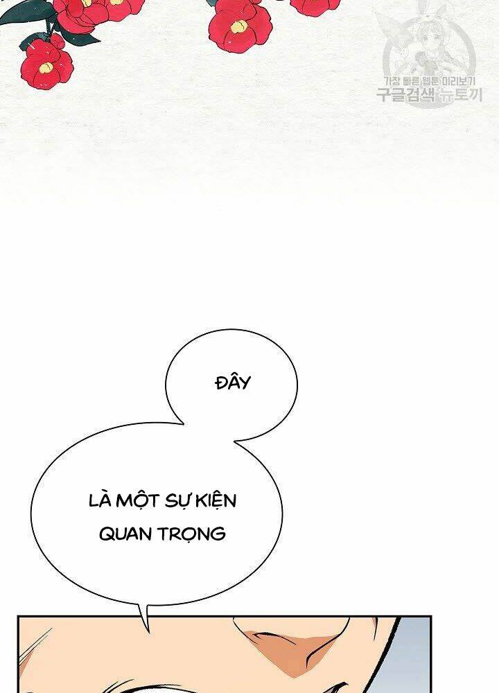 Quán Trọ Phong Ba - Chap 9 - Trang 15