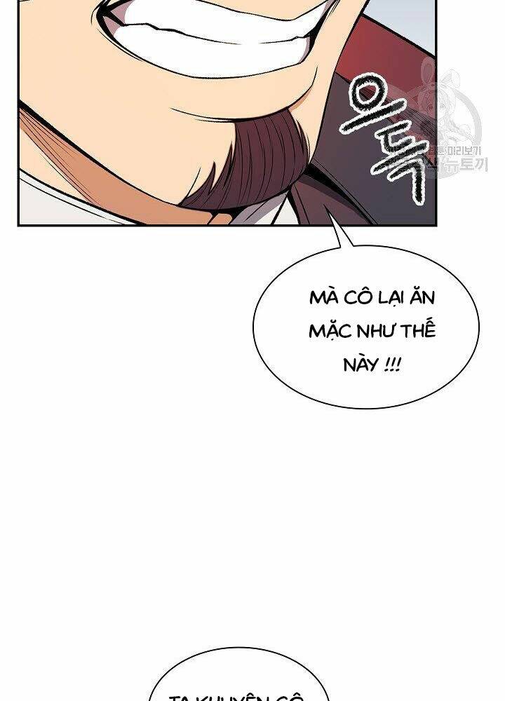 Quán Trọ Phong Ba - Chap 9 - Trang 16