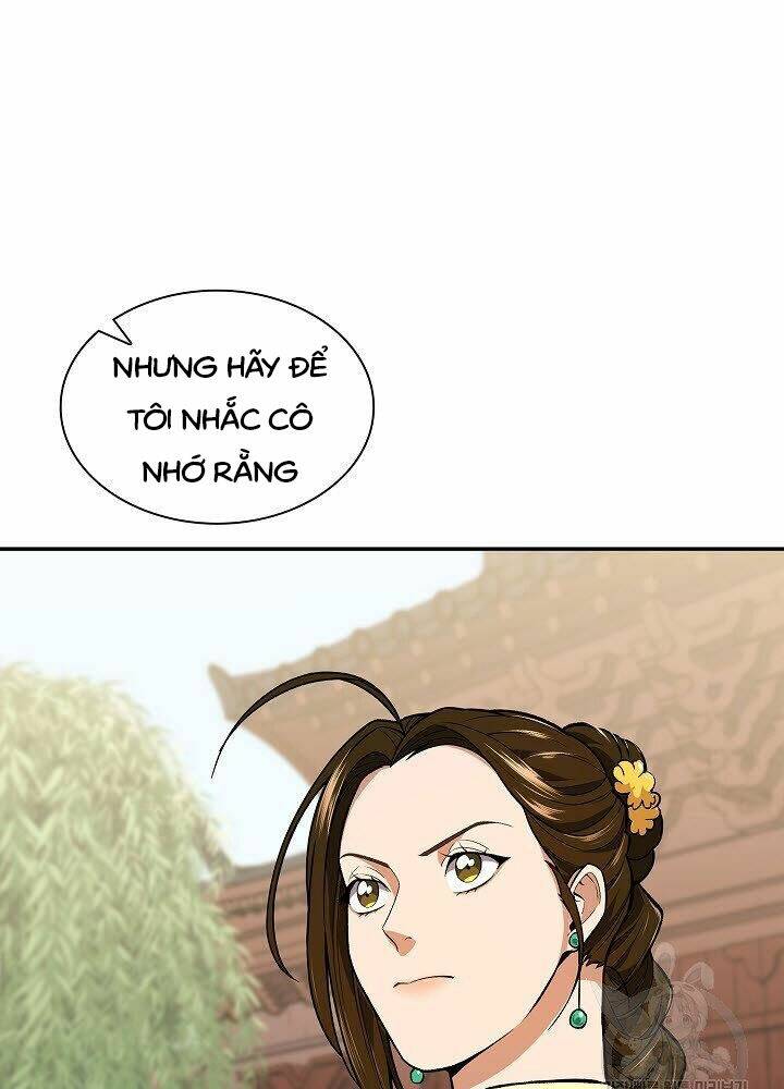 Quán Trọ Phong Ba - Chap 9 - Trang 24