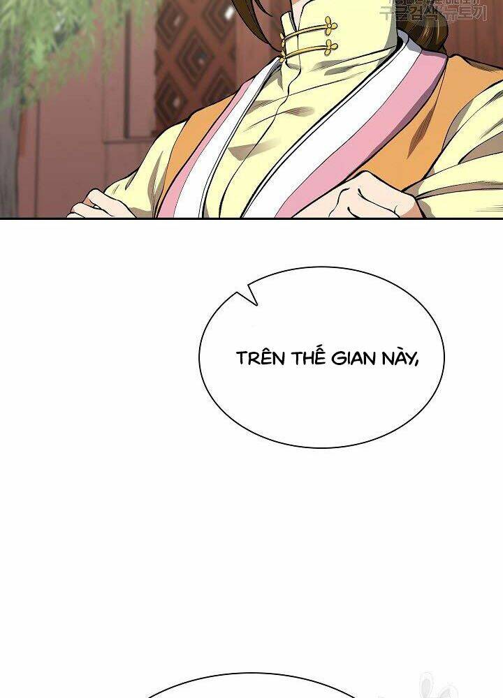 Quán Trọ Phong Ba - Chap 9 - Trang 25