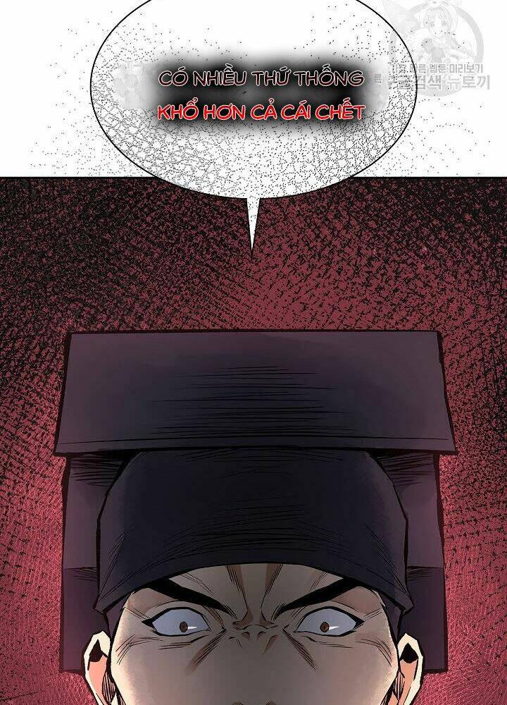 Quán Trọ Phong Ba - Chap 9 - Trang 26