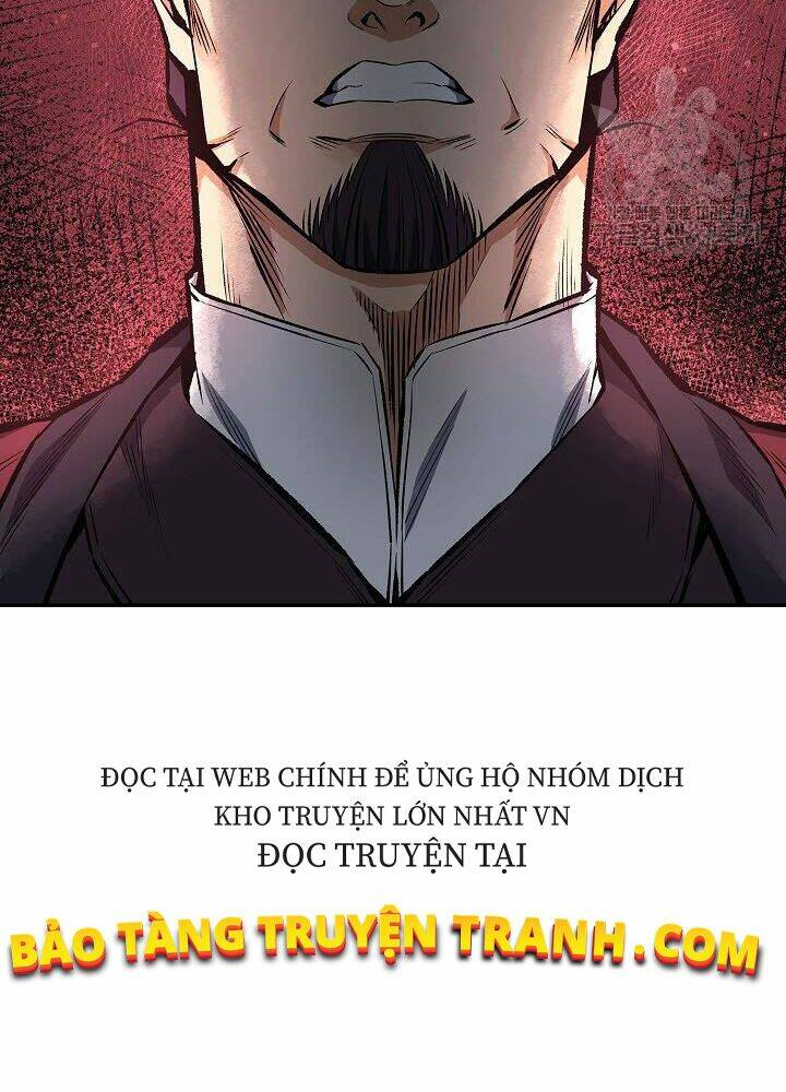 Quán Trọ Phong Ba - Chap 9 - Trang 27