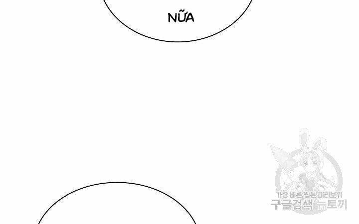 Quán Trọ Phong Ba - Chap 9 - Trang 29