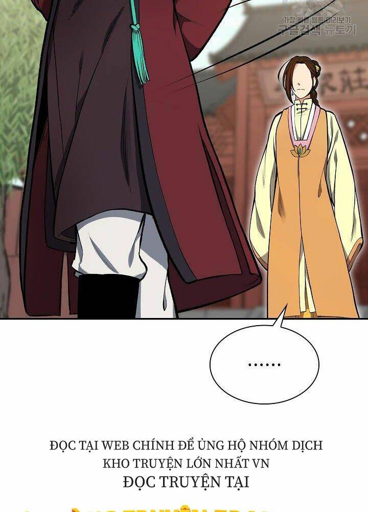 Quán Trọ Phong Ba - Chap 9 - Trang 31