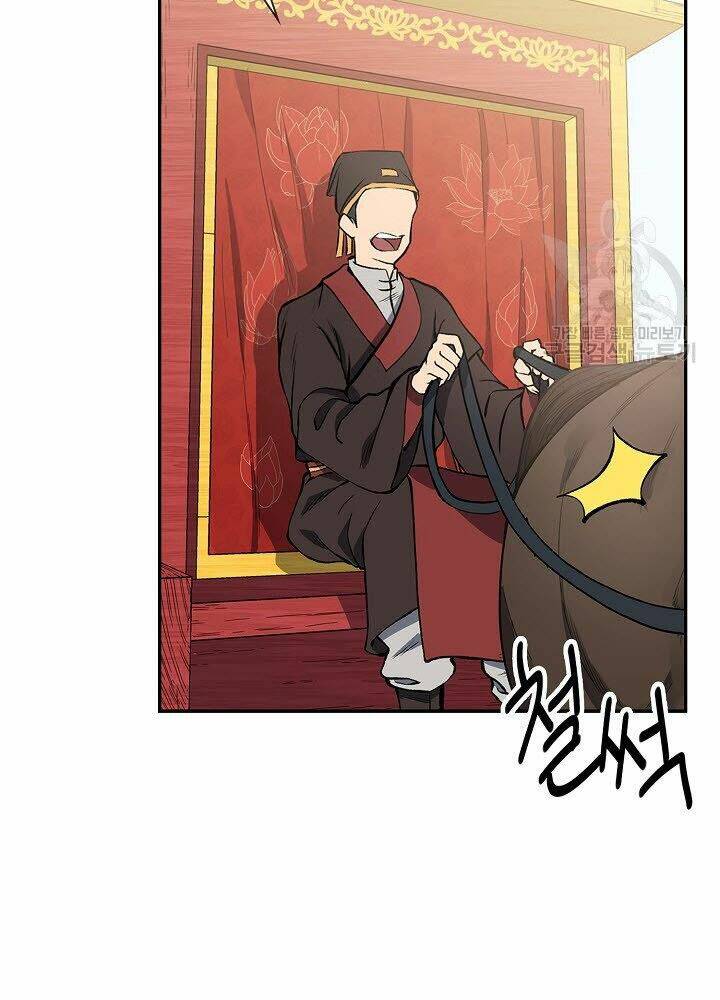 Quán Trọ Phong Ba - Chap 9 - Trang 34