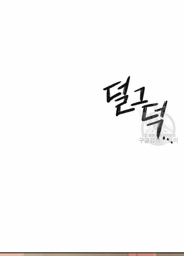 Quán Trọ Phong Ba - Chap 9 - Trang 36