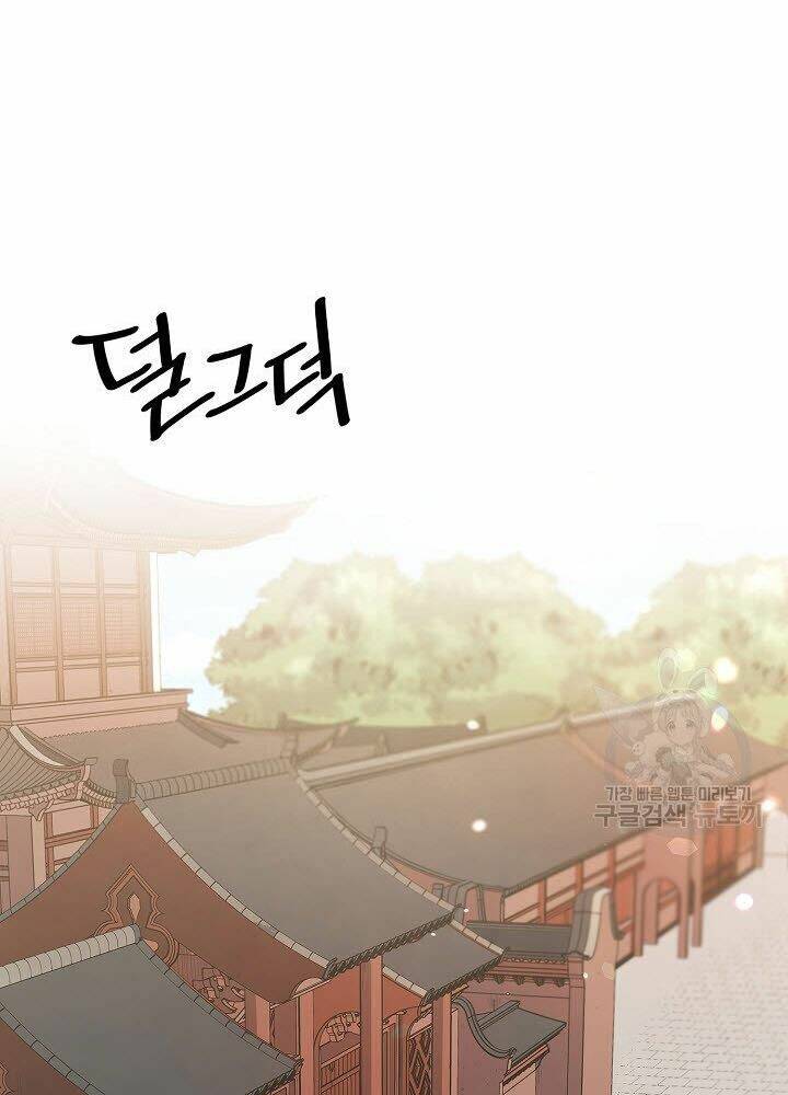 Quán Trọ Phong Ba - Chap 9 - Trang 38