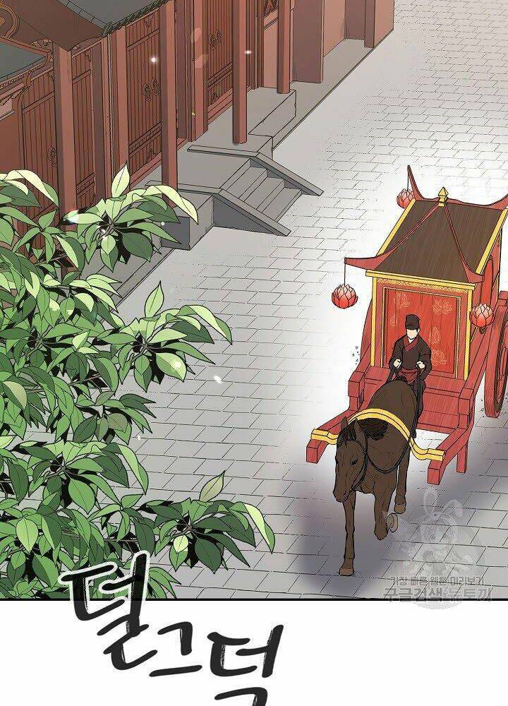 Quán Trọ Phong Ba - Chap 9 - Trang 39
