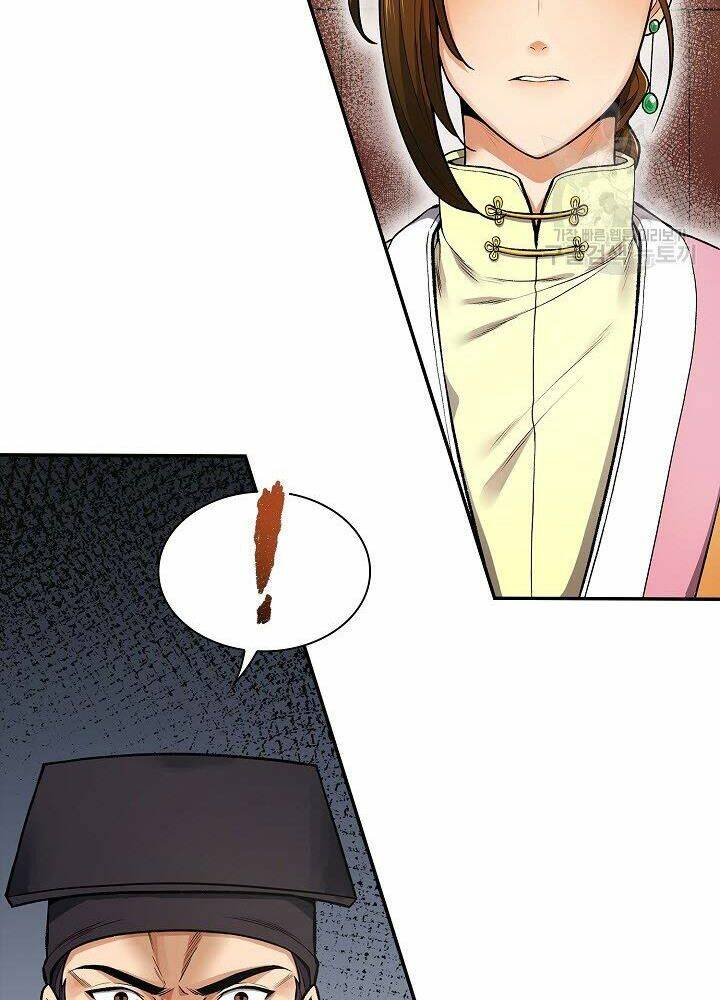 Quán Trọ Phong Ba - Chap 9 - Trang 5
