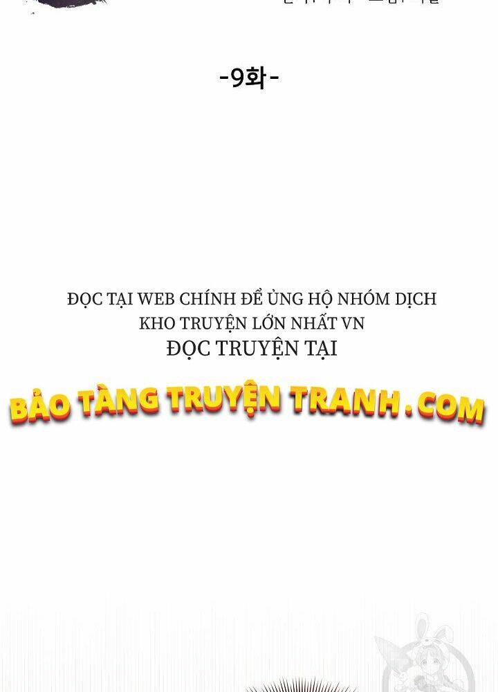 Quán Trọ Phong Ba - Chap 9 - Trang 41