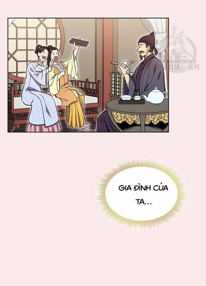 Quán Trọ Phong Ba - Chap 9 - Trang 44