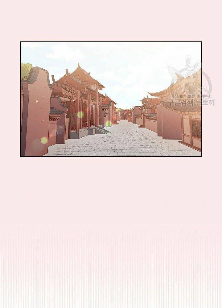 Quán Trọ Phong Ba - Chap 9 - Trang 45