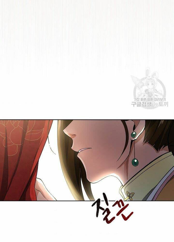 Quán Trọ Phong Ba - Chap 9 - Trang 46