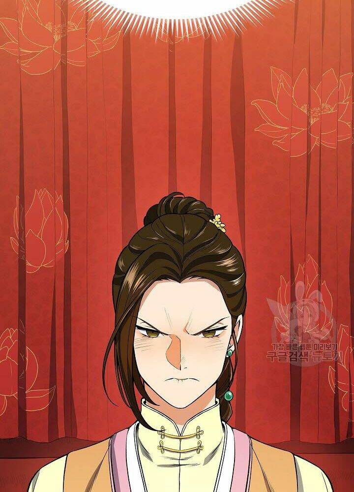 Quán Trọ Phong Ba - Chap 9 - Trang 49