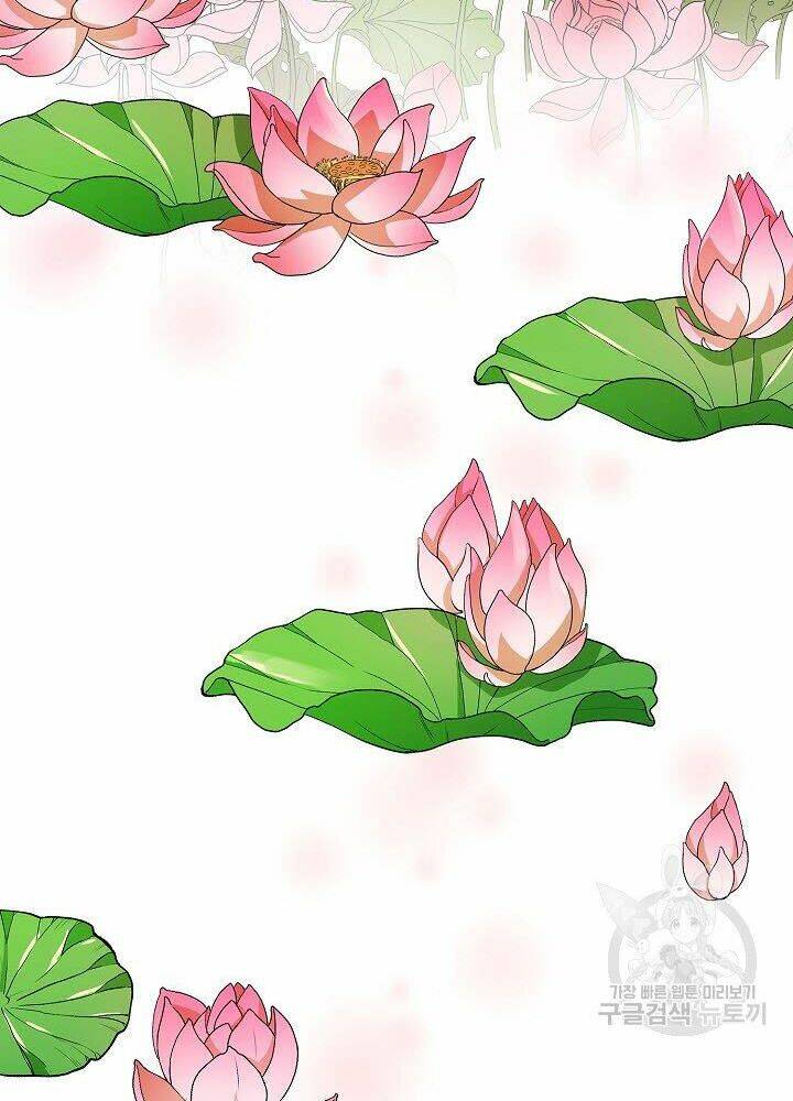 Quán Trọ Phong Ba - Chap 9 - Trang 51