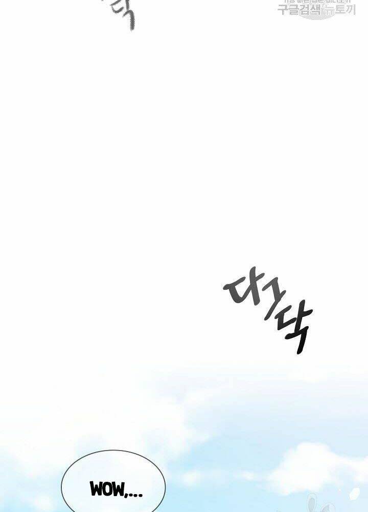 Quán Trọ Phong Ba - Chap 9 - Trang 53