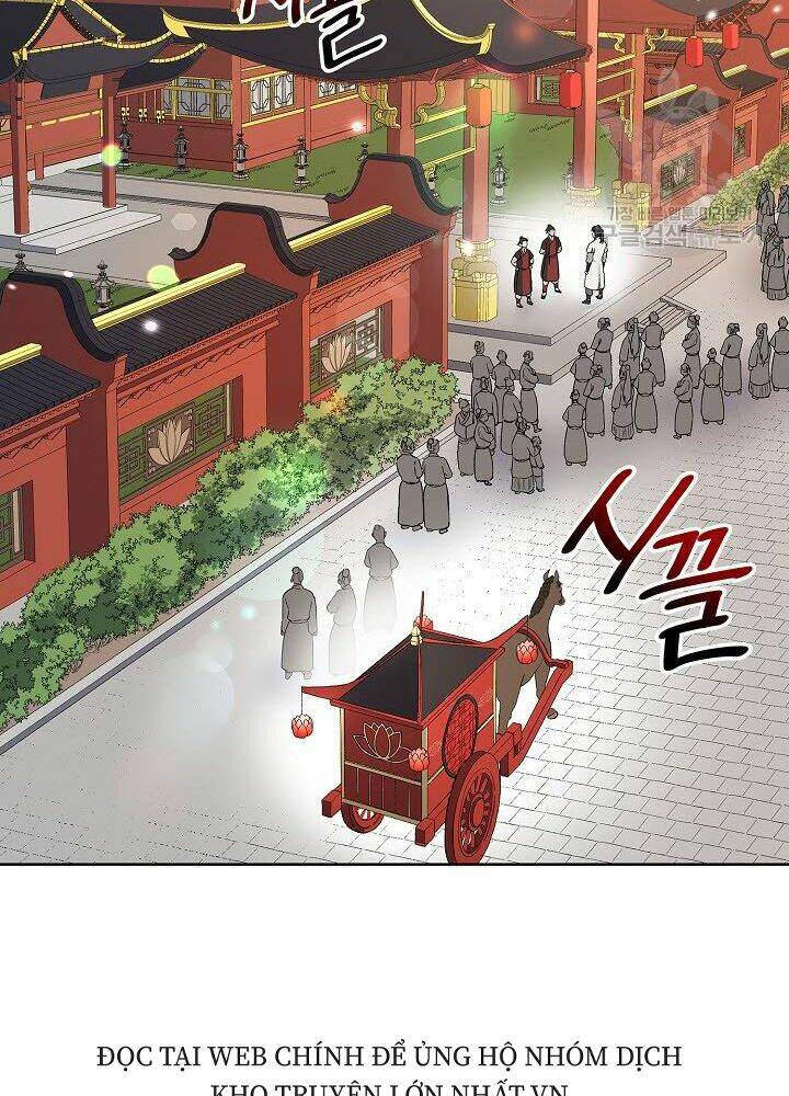 Quán Trọ Phong Ba - Chap 9 - Trang 55