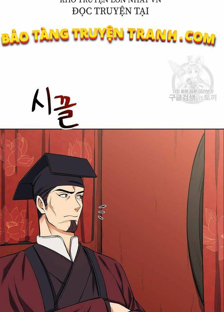 Quán Trọ Phong Ba - Chap 9 - Trang 56