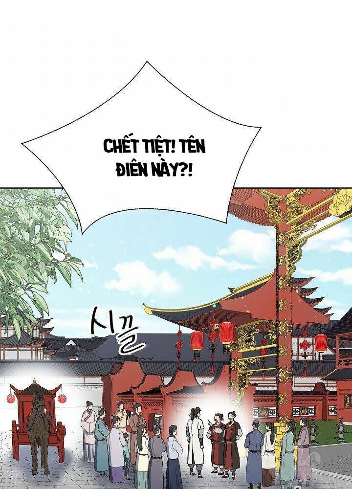 Quán Trọ Phong Ba - Chap 9 - Trang 58