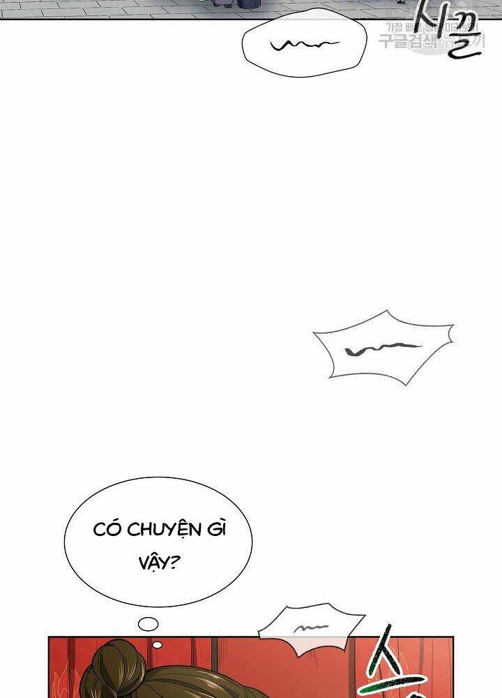 Quán Trọ Phong Ba - Chap 9 - Trang 59