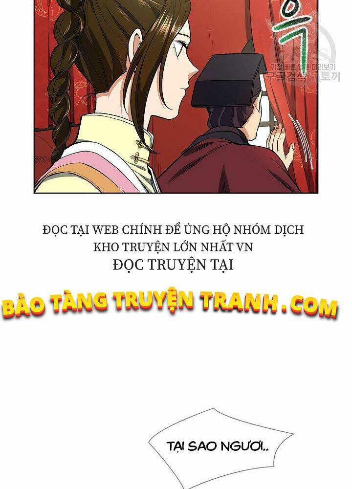 Quán Trọ Phong Ba - Chap 9 - Trang 60