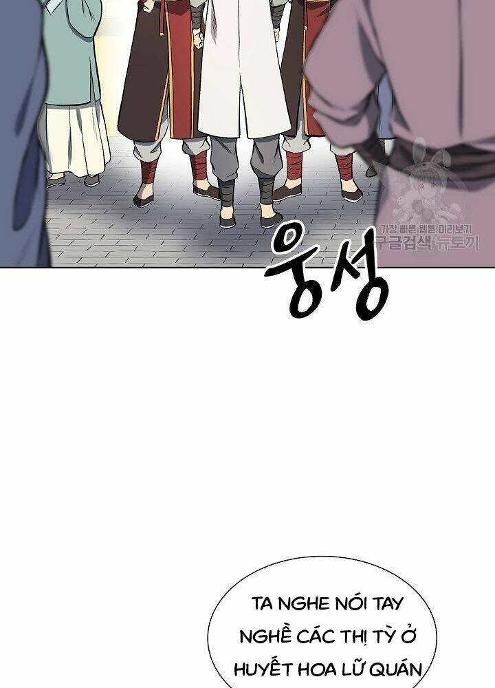 Quán Trọ Phong Ba - Chap 9 - Trang 62