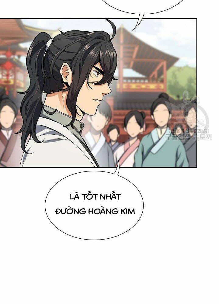 Quán Trọ Phong Ba - Chap 9 - Trang 63