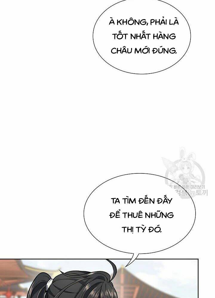 Quán Trọ Phong Ba - Chap 9 - Trang 65