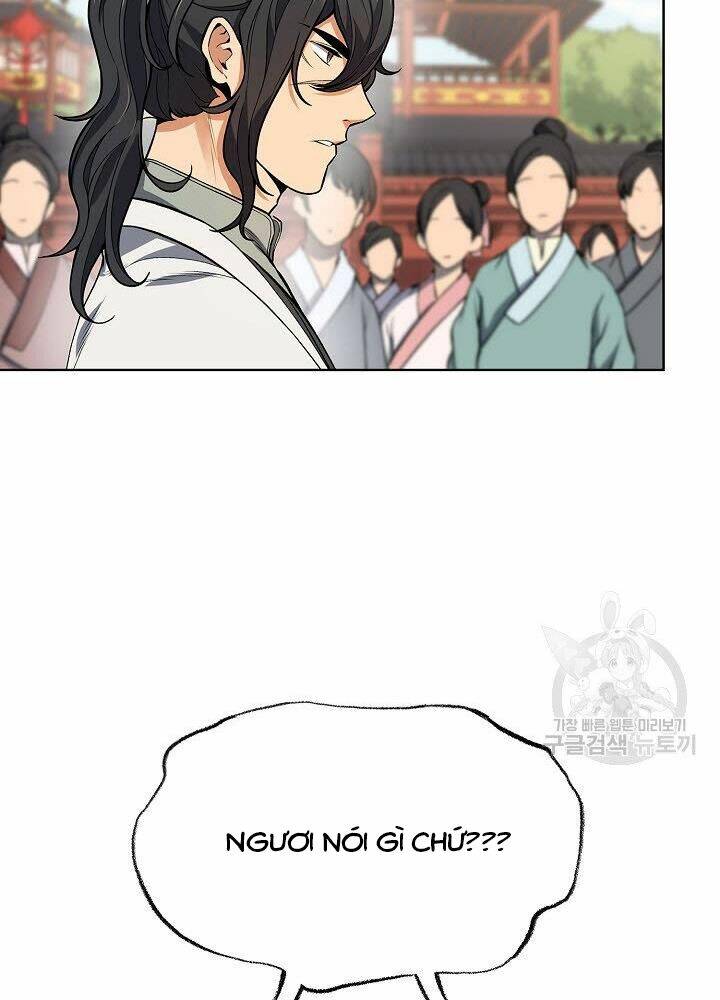Quán Trọ Phong Ba - Chap 9 - Trang 66