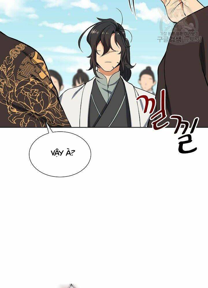 Quán Trọ Phong Ba - Chap 9 - Trang 71
