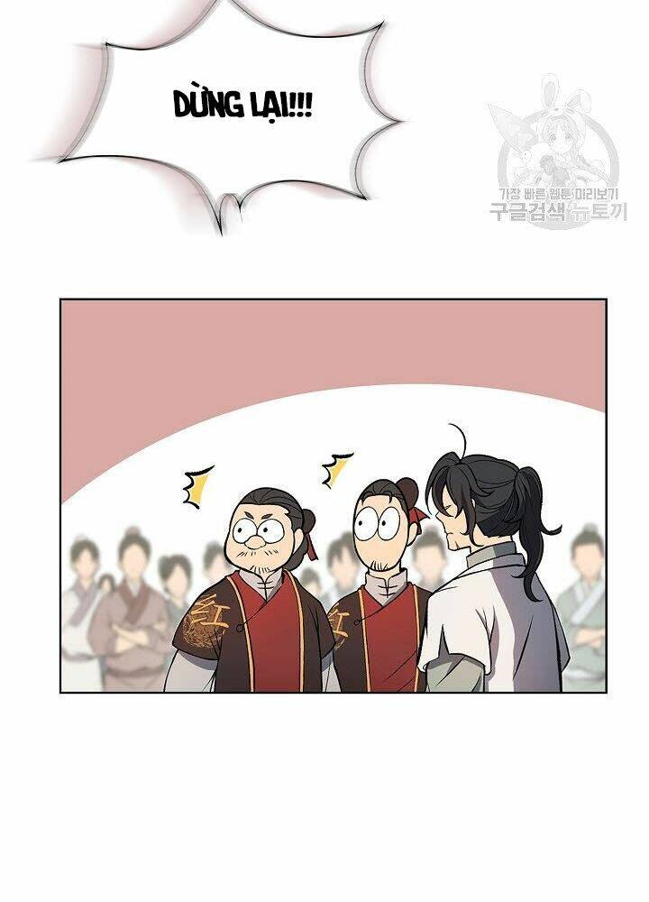 Quán Trọ Phong Ba - Chap 9 - Trang 72