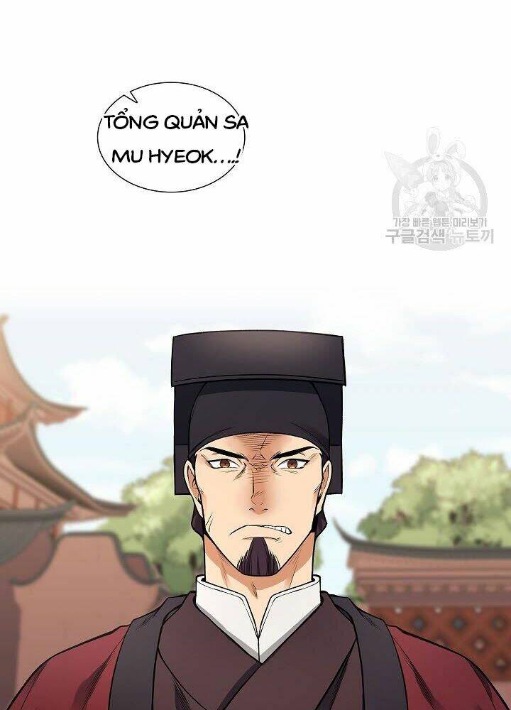 Quán Trọ Phong Ba - Chap 9 - Trang 73