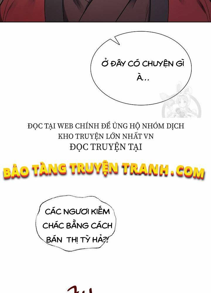 Quán Trọ Phong Ba - Chap 9 - Trang 74