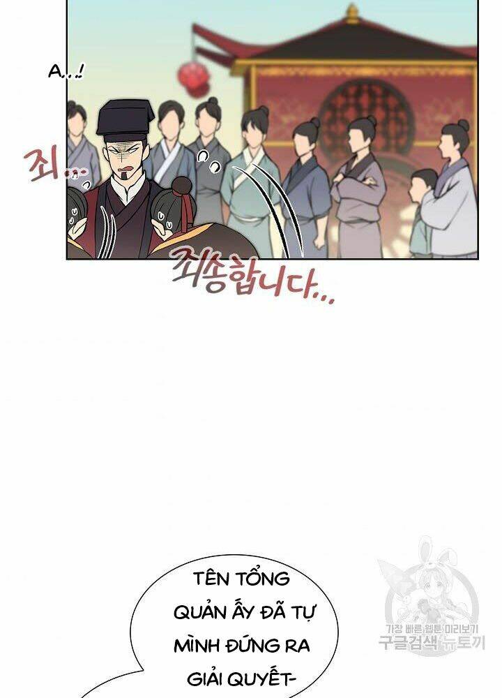 Quán Trọ Phong Ba - Chap 9 - Trang 79
