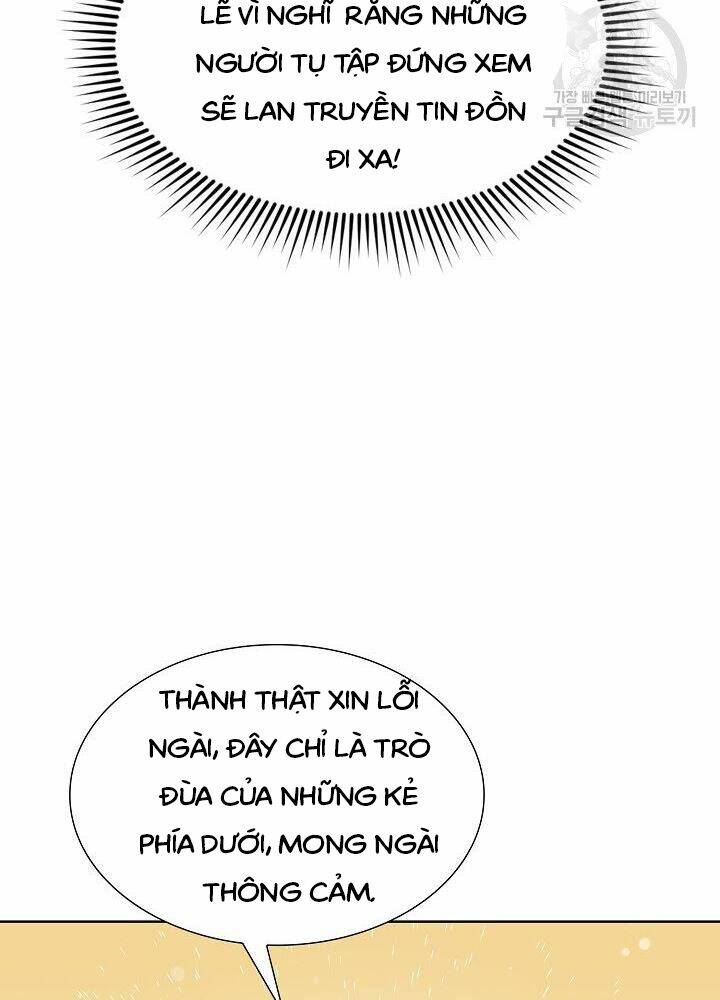 Quán Trọ Phong Ba - Chap 9 - Trang 82
