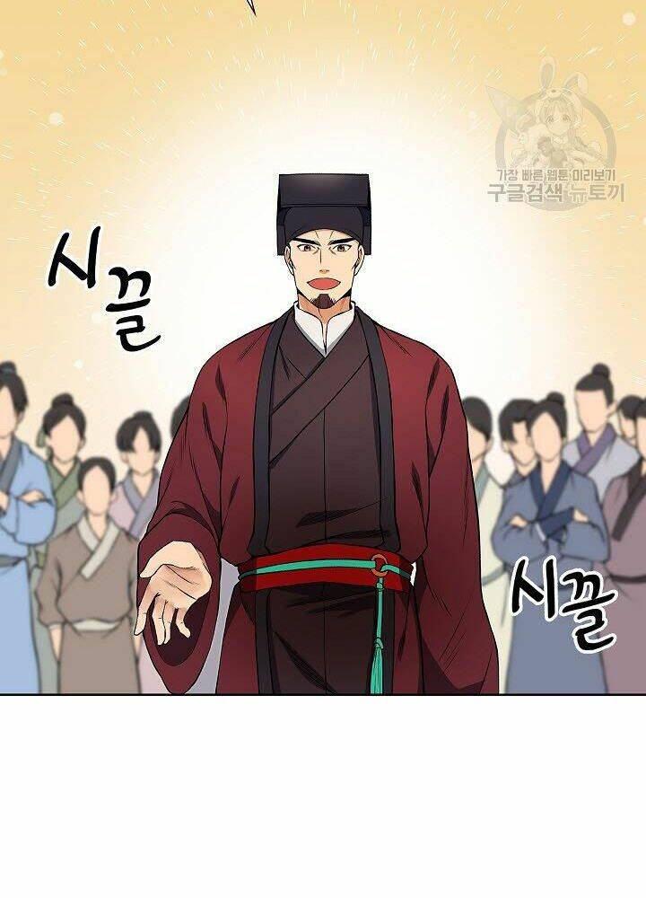 Quán Trọ Phong Ba - Chap 9 - Trang 83