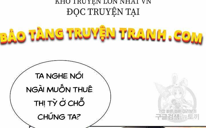 Quán Trọ Phong Ba - Chap 9 - Trang 85