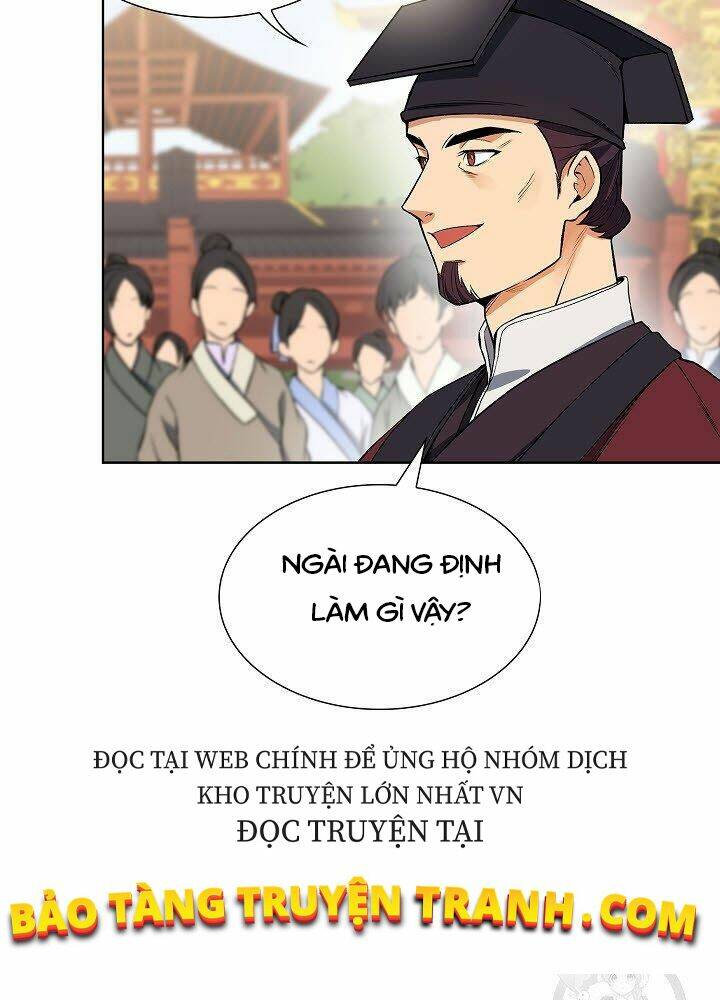 Quán Trọ Phong Ba - Chap 9 - Trang 86