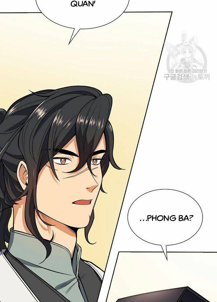 Quán Trọ Phong Ba - Chap 9 - Trang 89
