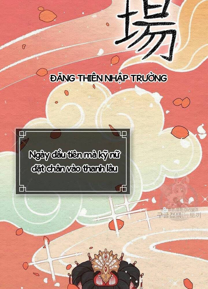 Quán Trọ Phong Ba - Chap 9 - Trang 10