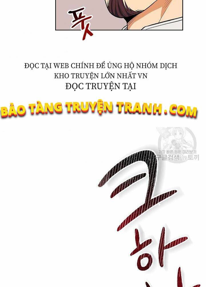 Quán Trọ Phong Ba - Chap 9 - Trang 92