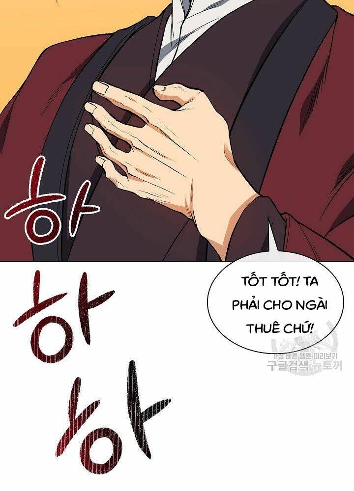 Quán Trọ Phong Ba - Chap 9 - Trang 94